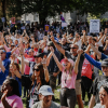 Seattle Chilled Free Speech in Christian Mayday Gathering Case